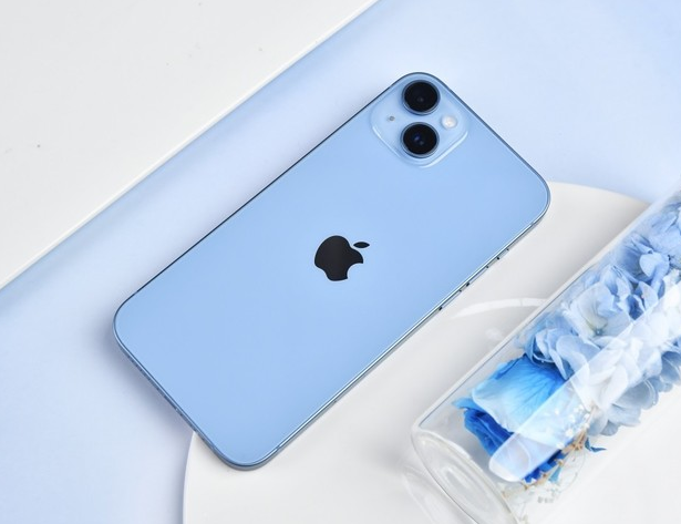 昆明苹果手机维修分享升级iOS 16后iPhone 14遇“无法识别SIM卡”怎么办 
