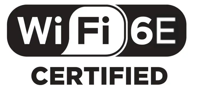 昆明苹果14维修分享 iPhone 14支持WiFi 6E 吗 