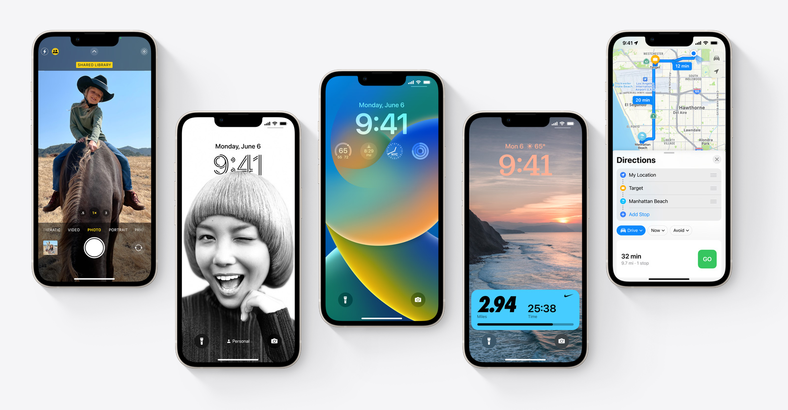 昆明苹果14维修分享除了 iPhone 14 还可能有这些新产品 
