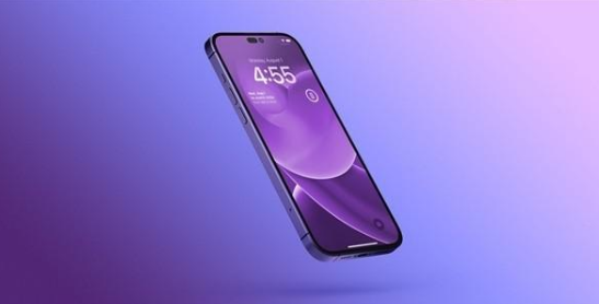 昆明苹果14维修分享iPhone14配色有哪些 