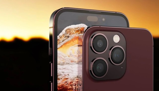 昆明苹果14维修分享iPhone 14全系涨价，还值得购买吗 