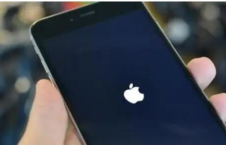 昆明苹果手机维修分享iPhone卡顿怎么办 