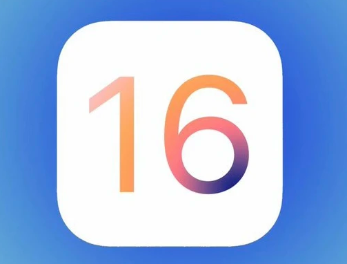 昆明苹果手机维修分享iOS16不支持iPhone6s，手中的6s怎么办 