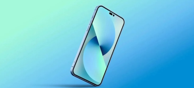 昆明苹果14维修分享iPhone 14系列会延期吗 