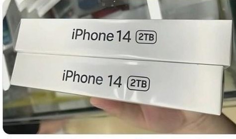 昆明苹果14维修分享iPhone 14值得下手吗 