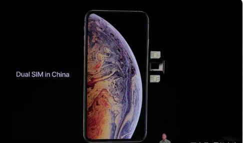 昆明苹果手机维修分享iPhone eSIM 出 Bug怎么办 