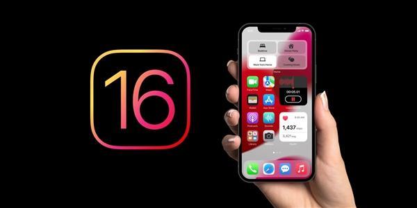 昆明苹果手机维修分享iOS 15.5 正式版什么时候发布 