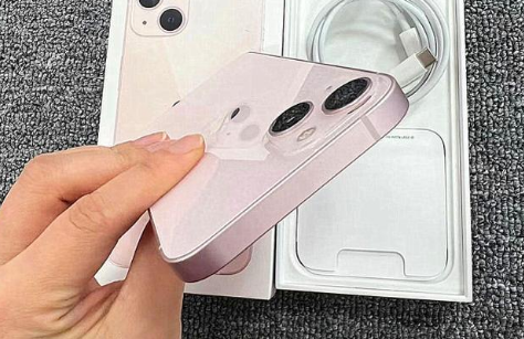 昆明苹果13维修分享iPhone 13有哪些缺点和不足 