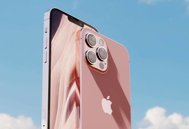 昆明苹果14维修分享哪些渠道购买iPhone 14最安全 
