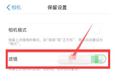 昆明苹果13维修分享iPhone13拍照有绿点是怎么回事 