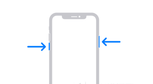 昆明苹果13维修分享iPhone13屏幕失灵怎么办 