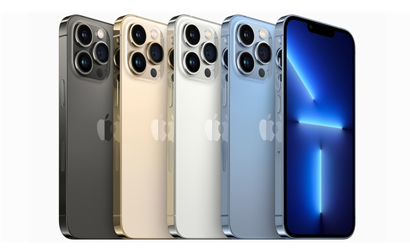 昆明苹果14维修分享iPhone 14、14 Pro/Max规格、售价汇总 