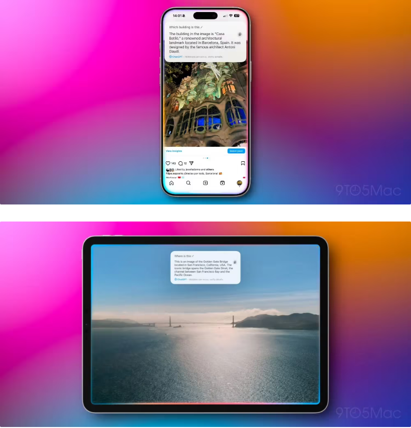昆明苹果手机维修分享苹果 Siri 接入 ChatGPT AI  