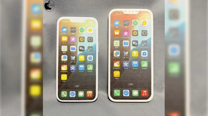 昆明苹果手机维修分享苹果会发布6.7 英寸屏 iPhone SE 4 Plus 机型吗 