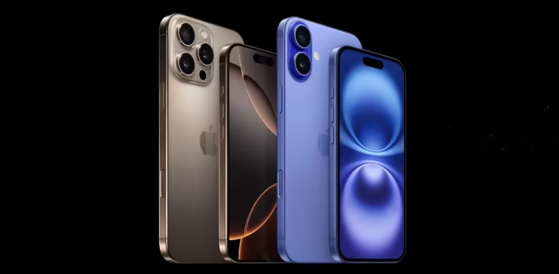 昆明苹果16维修分享iPhone 16 系列销量飙升 