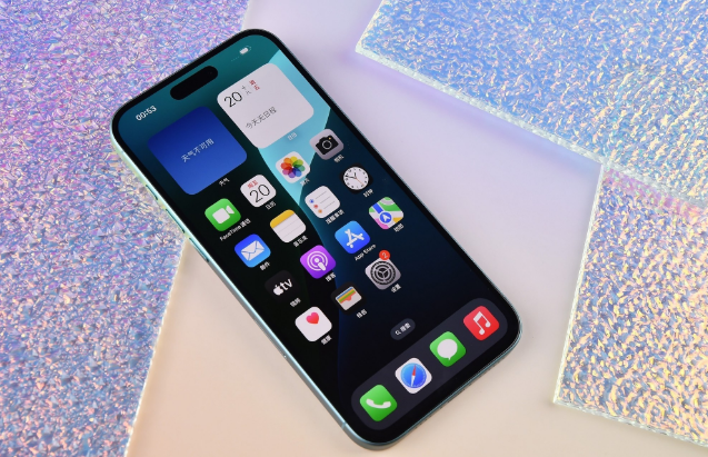 昆明苹果手机维修分享为什么大家不喜欢苹果iPhone 16 Plus 