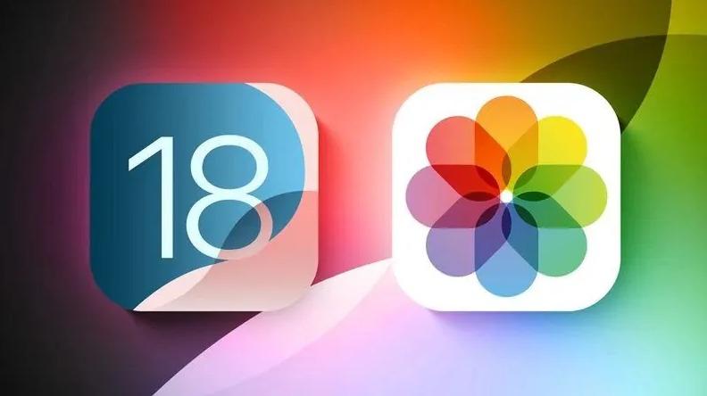 昆明苹果手机维修分享苹果 iOS / iPadOS 18.1Beta 3 发布 