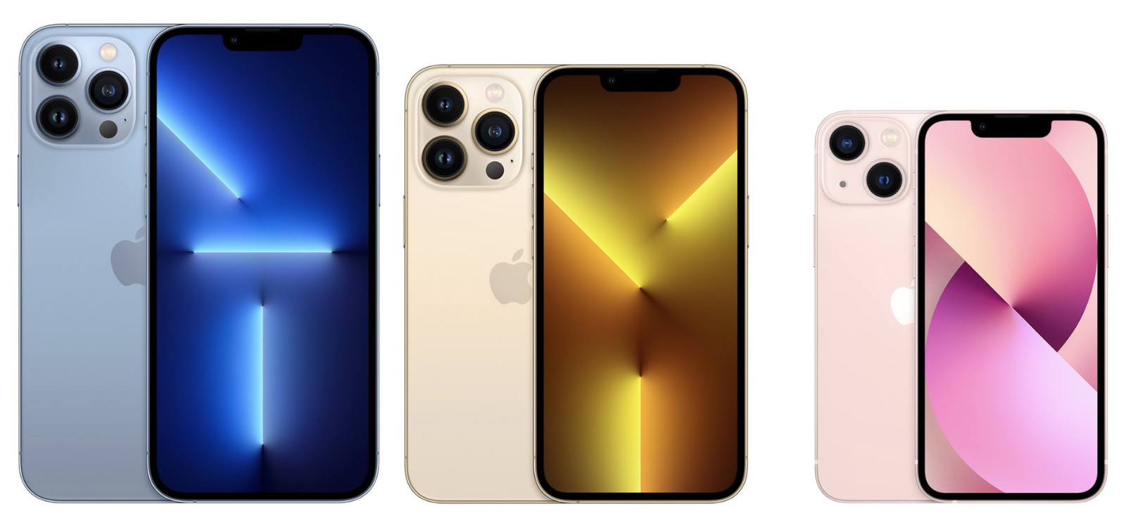 昆明苹果手机维修分享iPhone 13续航怎么样 