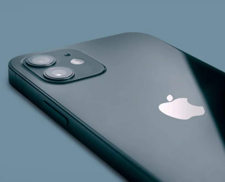 昆明苹果手机维修分享高振幅振动可能让 iPhone 出现相机故障 