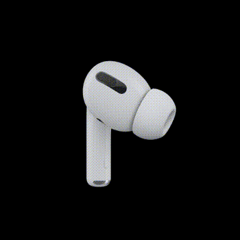 昆明苹果手机维修分享iOS 15 beta 5 新功能 