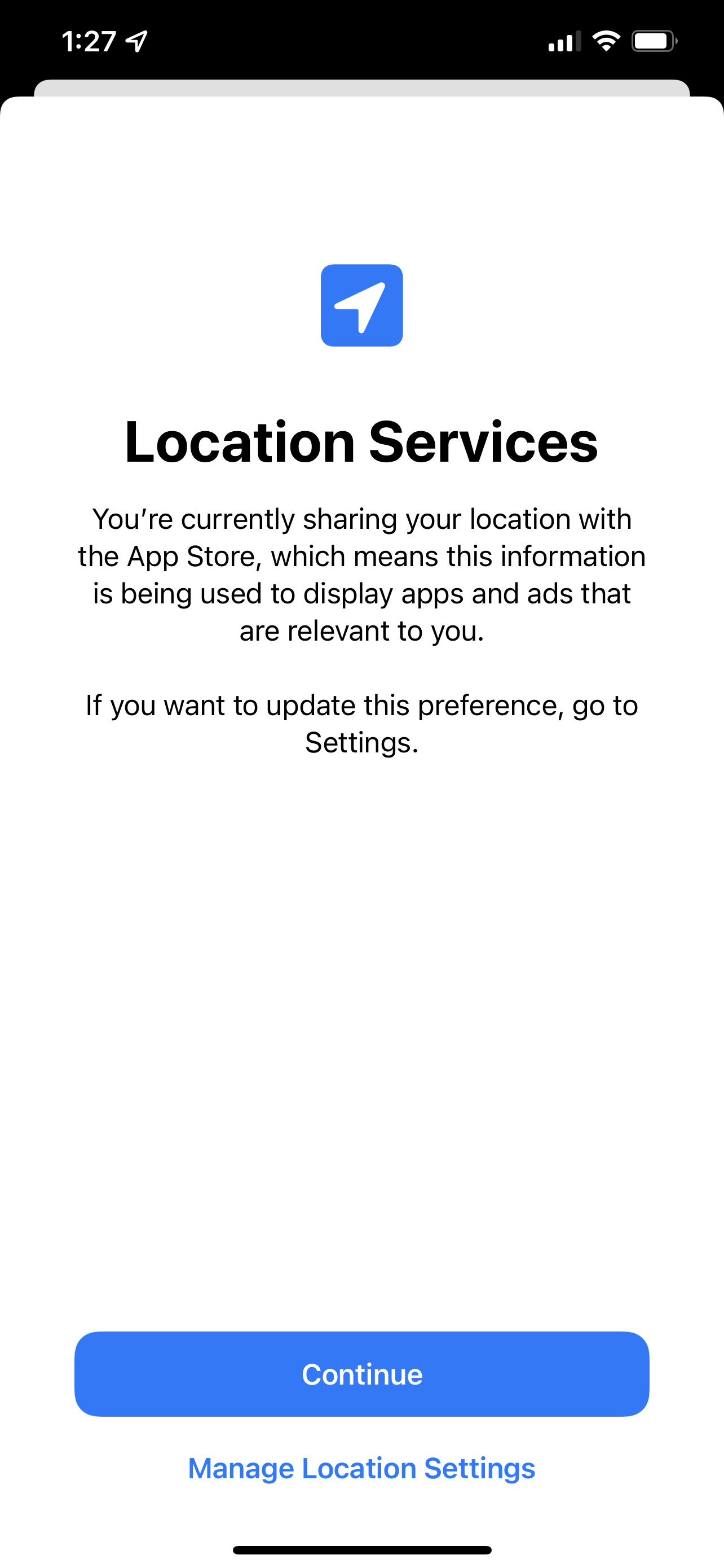 昆明苹果手机维修分享iOS 15.0 Beta 5 新功能汇总 
