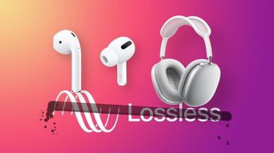 昆明苹果手机维修分享哪些设备支持Apple Music 无损音频 