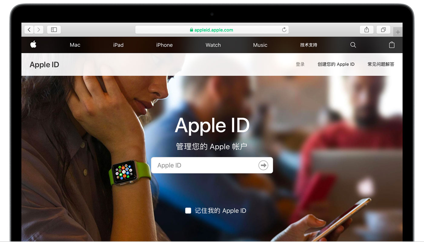 昆明苹果手机维修分享iPhone 用户需注意 