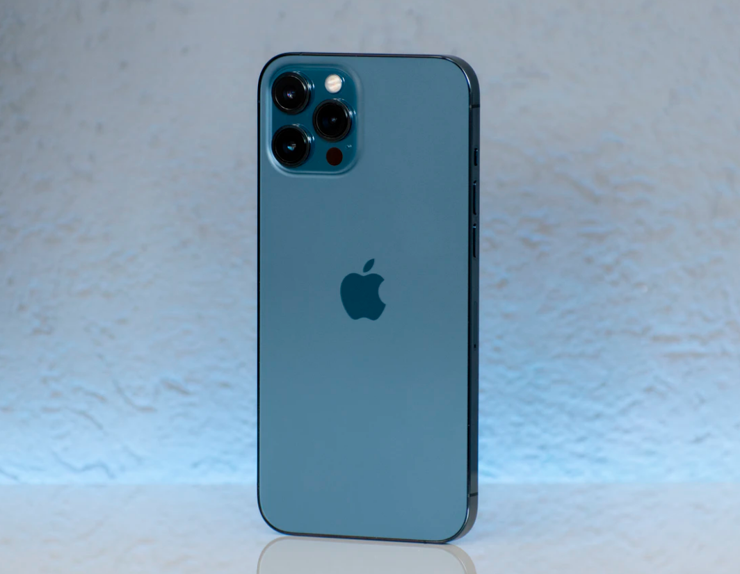 昆明苹果手机维修分享苹果或很快发布 iOS 14.6 解决 
