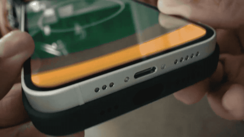 昆明苹果手机维修分享未来 Magsafe 还有哪些发展空间 
