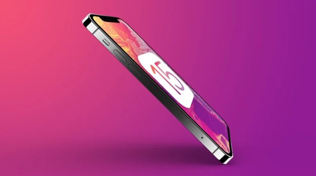 昆明苹果手机维修分享iOS 15/iPadOS 15 支持哪些设备 