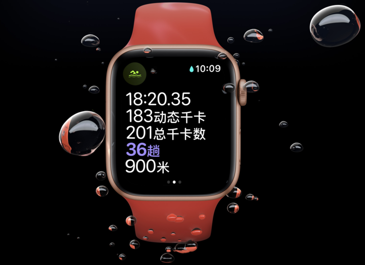 昆明苹果手机维修分享美版 iPhone 12 为什么使用 eSIM 实现双卡 