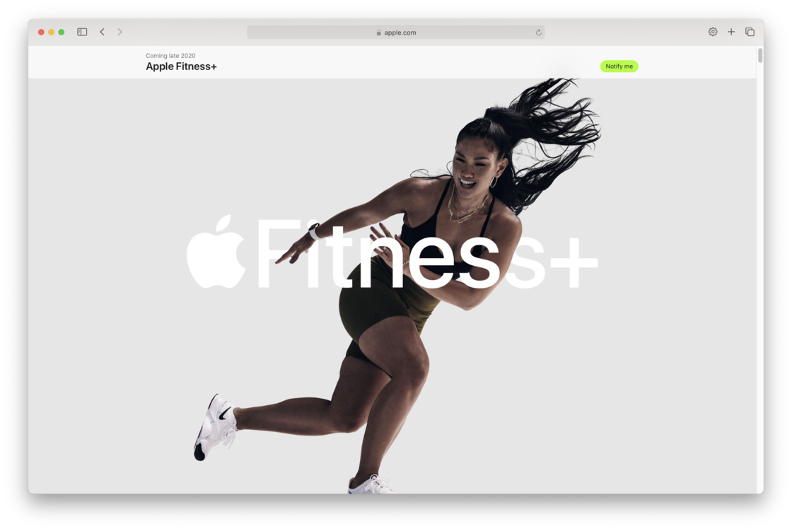 昆明苹果手机维修分享Apple One 订阅服务是什么 