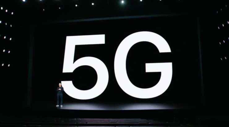 昆明苹果手机维修分享iPhone12值得买吗 