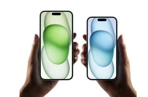 昆明iPhone15闪光灯维修分享如何解决苹果15闪光灯故障问题
