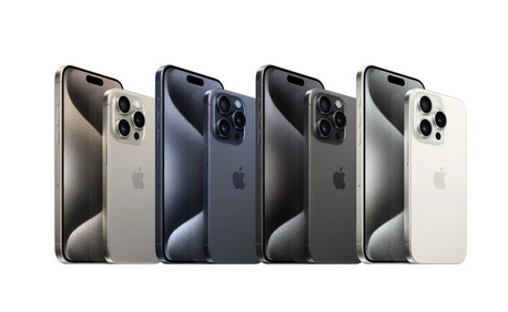 昆明iPhone15闪光灯维修分享如何解决苹果15闪光灯故障问题 