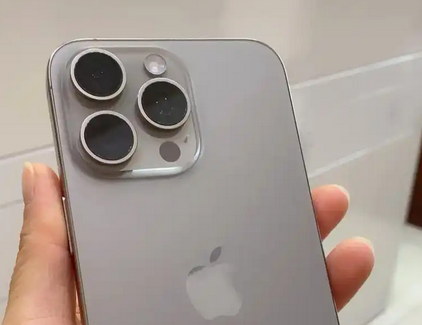 昆明iPhone15序列号查询分享如何查找苹果15手机序列号的位置 