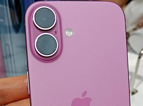 昆明苹果16卡顿维修分享如何优化iPhone16手机卡顿问题 