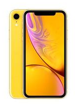 昆明苹果维修点分享iPhone XR屏幕在更换时遇到的问题 