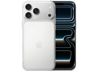 昆明苹果维修点分享iPhone 17 Pro Max主板焊盘脱落故障 