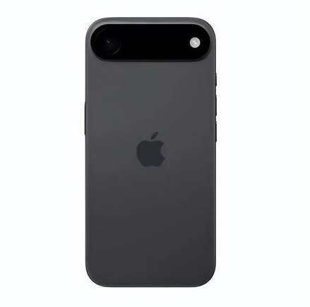 昆明苹果维修点分享iPhone 17 Air黑屏新型故障梳理 