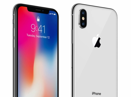 昆明苹果维修点分享iPhone X电池发烫冷门故障解析 
